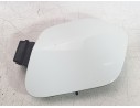 TAPA EXTERIOR COMBUSTIBLE 9829332380 9829332380 