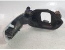 TAPA EXTERIOR COMBUSTIBLE 9829332380 9829332380 