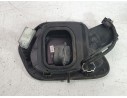 TAPA EXTERIOR COMBUSTIBLE 9829332380 9829332380 