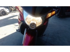 Recambio de faro delantero para victory motorcycles vision vision referencia OEM IAM    2