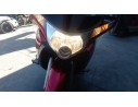 FARO DELANTERO 2411516 