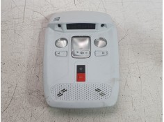 LUZ INTERIOR 96781445ZD 96781445ZD 