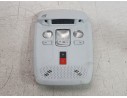 LUZ INTERIOR 96781445ZD 