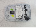 LUZ INTERIOR 96781445ZD 