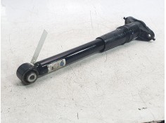 Recambio de amortiguador trasero derecho para opel corsa f (p2jo) corsa-e (68) referencia OEM IAM 9837467280  