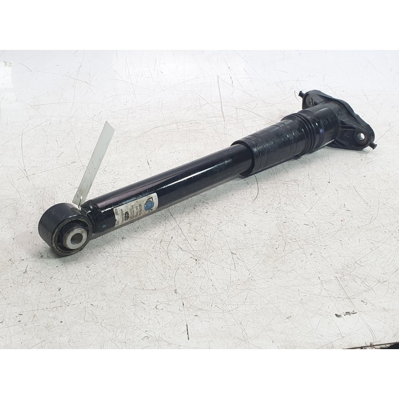 Recambio de amortiguador trasero derecho para opel corsa f (p2jo) corsa-e (68) referencia OEM IAM 9837467280  