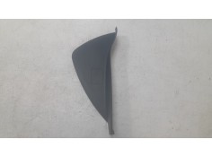 MOLDURA A2476891000 A2476891000 