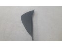 MOLDURA A2476891000 A2476891000 