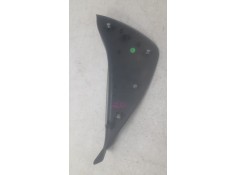 Recambio de moldura para mercedes-benz b-klasse (bm 247) b 200 d referencia OEM IAM A2476891000   2