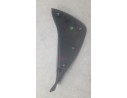 MOLDURA A2476891000 A2476891000 