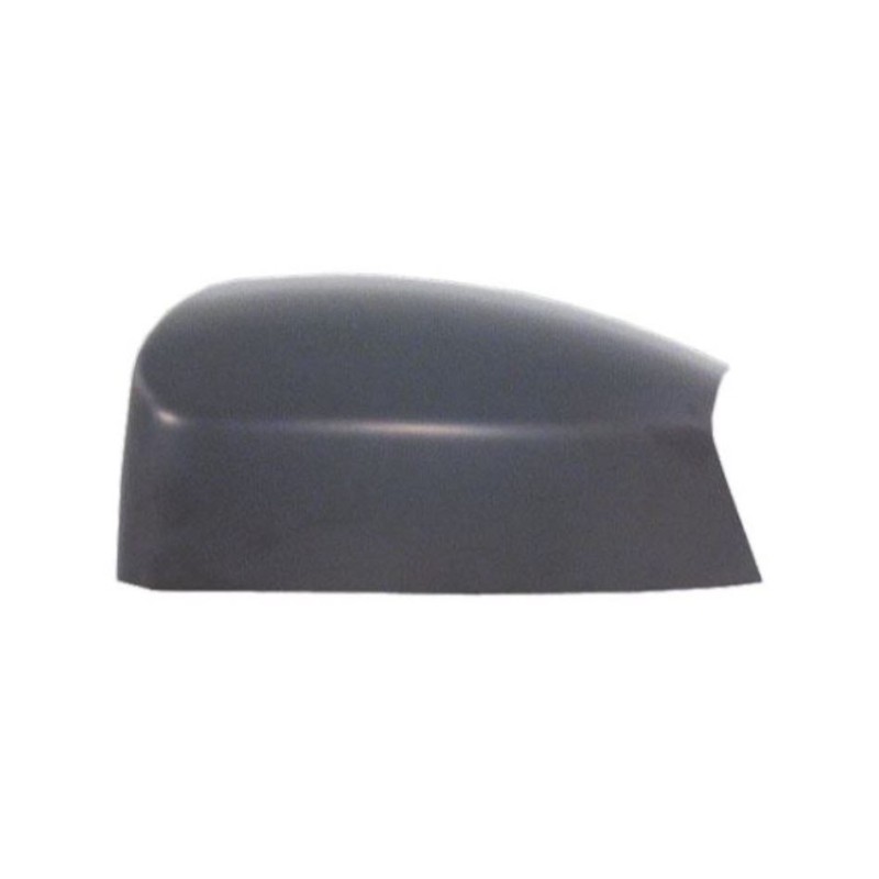 Recambio de carcasa retrovisor izquierdo para ford s-max (ca1) referencia OEM IAM 1500040  1051039120/41317121/410040A/FD0797414