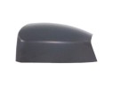 CARCASA RETROVISOR IZQUIERDO 1500040 1500040 1051039120/41317121/410040A/FD0797414