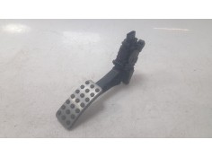 POTENCIOMETRO PEDAL A1773001900 A1773001900 