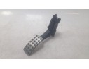 POTENCIOMETRO PEDAL A1773001900 