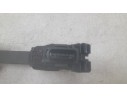 POTENCIOMETRO PEDAL A1773001900 