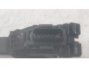 POTENCIOMETRO PEDAL A1773001900 