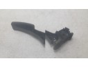 POTENCIOMETRO PEDAL A1773001900 