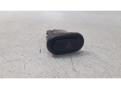 Recambio de warning para mini mini 5-trg. (f55) 1.5 12v referencia OEM IAM 61319389077  