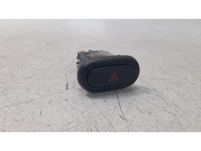 Recambio de warning para mini mini 5-trg. (f55) 1.5 12v referencia OEM IAM 61319389077  