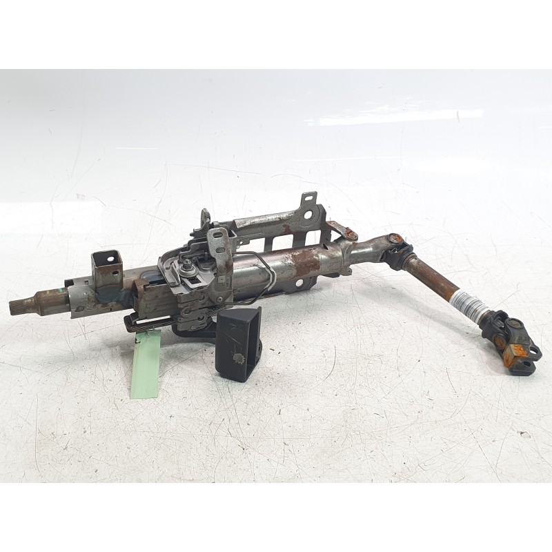 Recambio de columna direccion para opel corsa f (p2jo) corsa-e (68) referencia OEM IAM 98247375ZD  