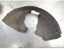 PASO RUEDA DELANTERO IZQUIERDO 80A821171G 80A821171G 