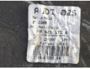 PASO RUEDA DELANTERO IZQUIERDO 80A821171G 80A821171G 
