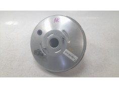 Recambio de servofreno para mercedes-benz b-klasse (bm 247) b 200 d referencia OEM IAM A2474300600 ZGS002 