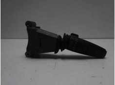 Recambio de mando limpia para ford scorpio referencia OEM IAM GG17K478BC  