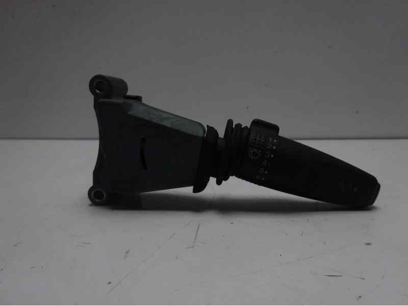 Recambio de mando limpia para ford scorpio referencia OEM IAM GG17K478BC  