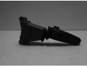 MANDO LIMPIA GG17K478BC GG17K478BC 
