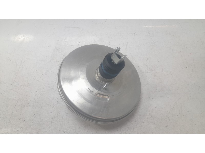 Recambio de servofreno para mercedes-benz b-klasse (bm 247) b 200 d referencia OEM IAM A2474300600 ZGS002 