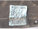 PASO RUEDA DELANTERO DERECHO 80A821172G 