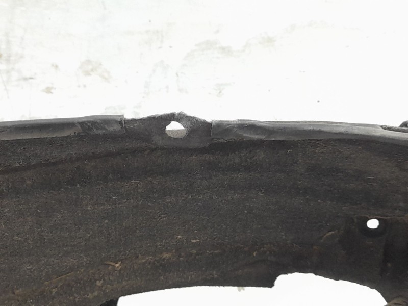 Recambio de paso rueda delantero derecho para audi q5 sportback (fyt) 35 tdi referencia OEM IAM   