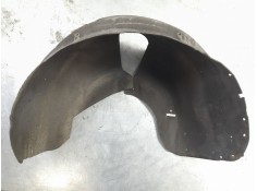 PASO RUEDA TRASERO IZQUIERDO 3W5810969C 3W5810969C 