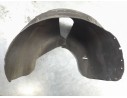 PASO RUEDA TRASERO IZQUIERDO 3W5810969C 3W5810969C 