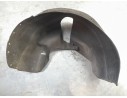 PASO RUEDA TRASERO DERECHO 3W5810970C 