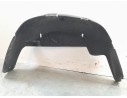 PASO RUEDA TRASERO DERECHO 2H6810972 2H6810972 