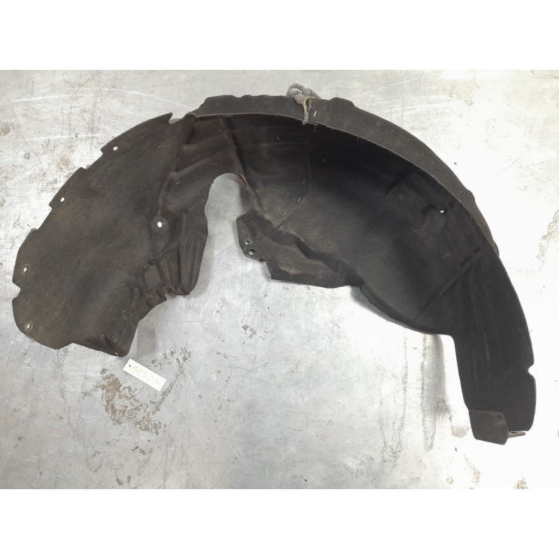 Recambio de paso rueda trasero derecho para mercedes-benz clase a (bm 177) a 200 (177.087) referencia OEM IAM 1776905403  