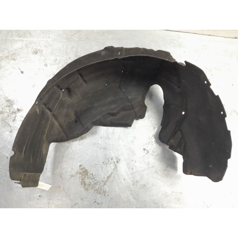 Recambio de paso rueda trasero izquierdo para mercedes-benz clase a (bm 177) a 200 (177.087) referencia OEM IAM 1776905303  