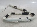 AIRBAG CORTINA DELANTERO DERECHO 9827991580 9827991580 