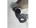 AIRBAG CORTINA DELANTERO DERECHO 9827991580 9827991580 