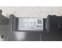 MANDO CLIMATIZADOR 2479056703 