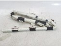 AIRBAG CORTINA DELANTERO IZQUIERDO 9827991480 9827991480 