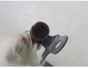AIRBAG CORTINA DELANTERO IZQUIERDO 9827991480 9827991480 