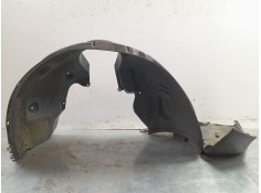 PASO RUEDA DELANTERO DERECHO 748506 748506 