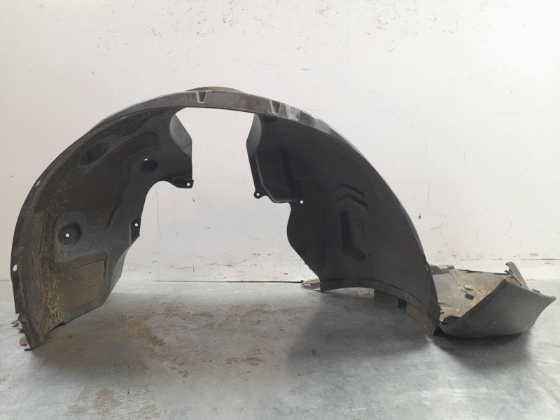 Recambio de paso rueda delantero derecho para bmw x2 (f39) sdrive 18 d referencia OEM IAM   