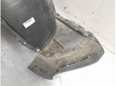 Recambio de paso rueda delantero derecho para bmw x2 (f39) sdrive 18 d referencia OEM IAM    2