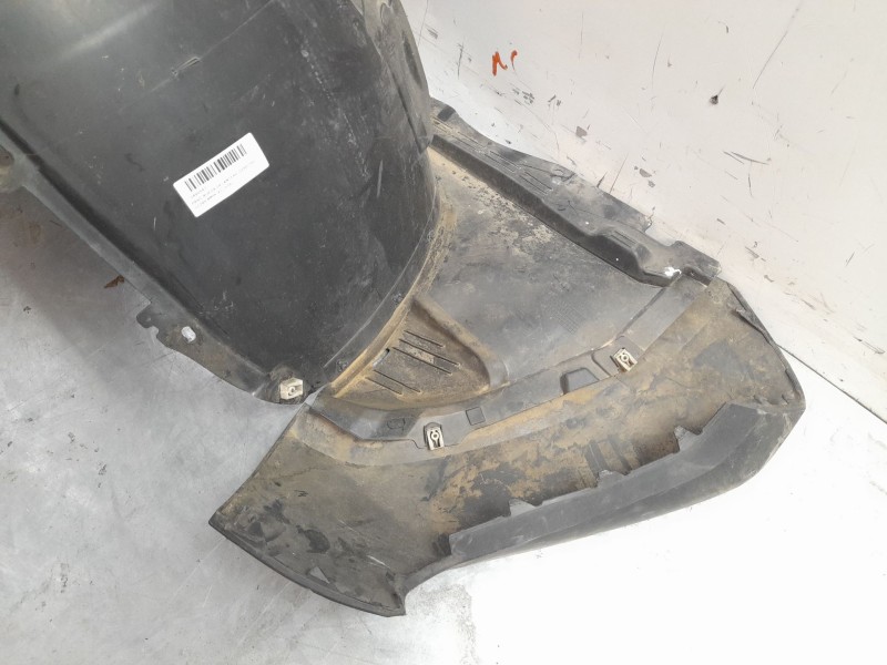Recambio de paso rueda delantero derecho para bmw x2 (f39) sdrive 18 d referencia OEM IAM   