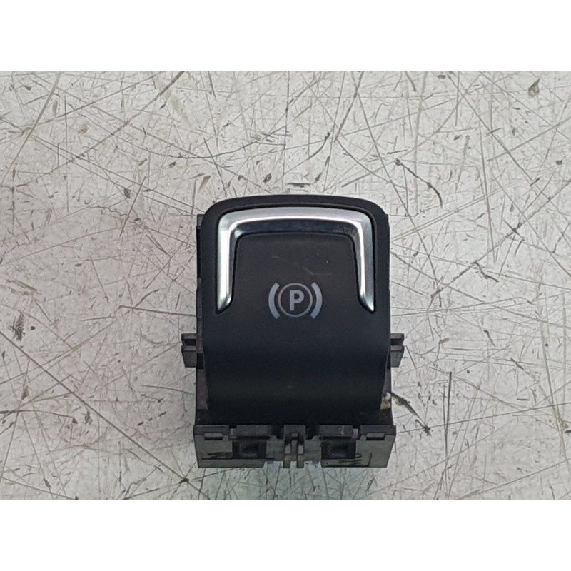 Recambio de palanca freno de mano para opel corsa f (p2jo) corsa-e (68) referencia OEM IAM YP00004477  