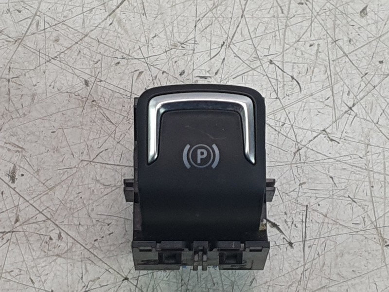 Recambio de palanca freno de mano para opel corsa f (p2jo) corsa-e (68) referencia OEM IAM YP00004477  